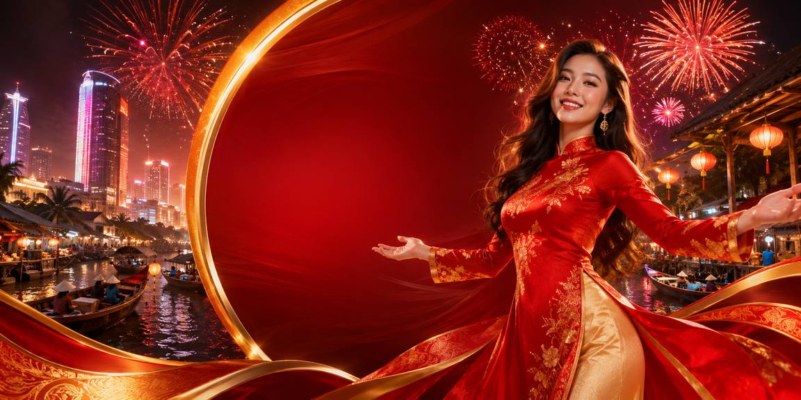 ii88m Tài khoản và bảo mật hoạt động ra sao?
