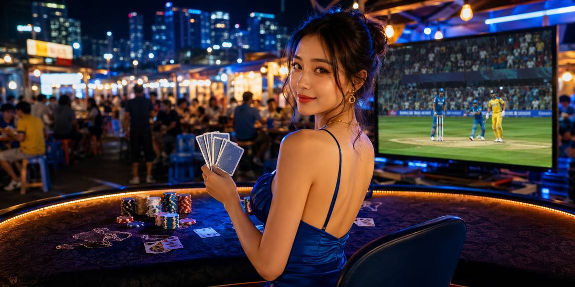 ii88m Chuyển Khoản Hướng Dẫn