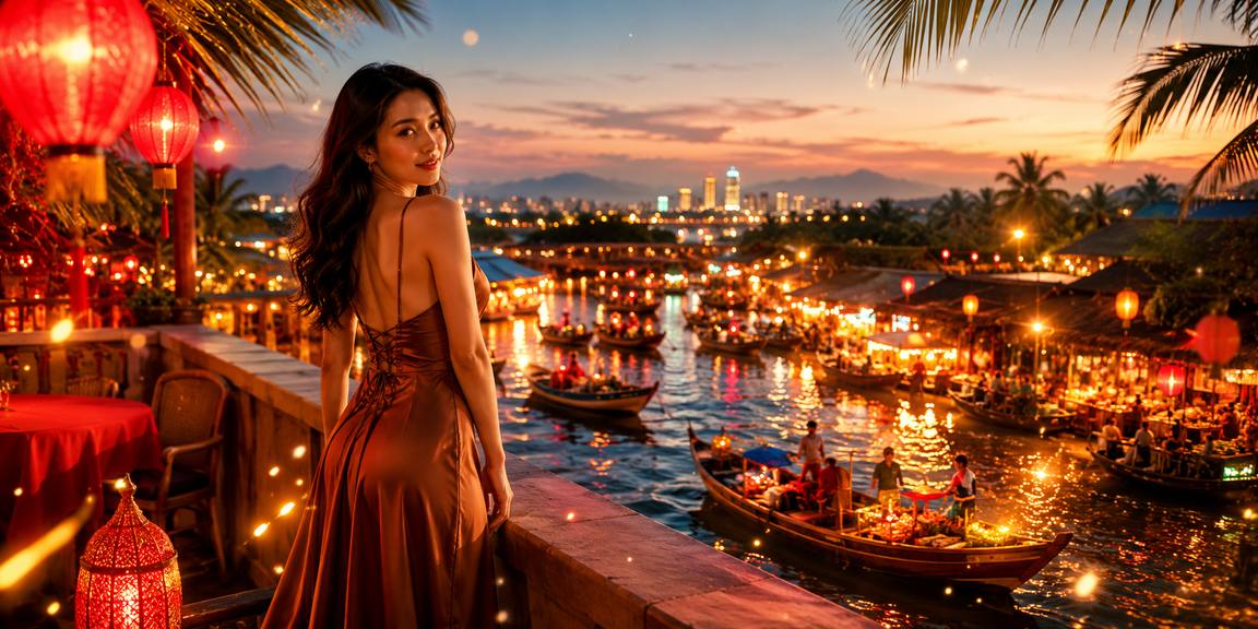 ii88m Sảnh game ii88m có gì cho bạn?