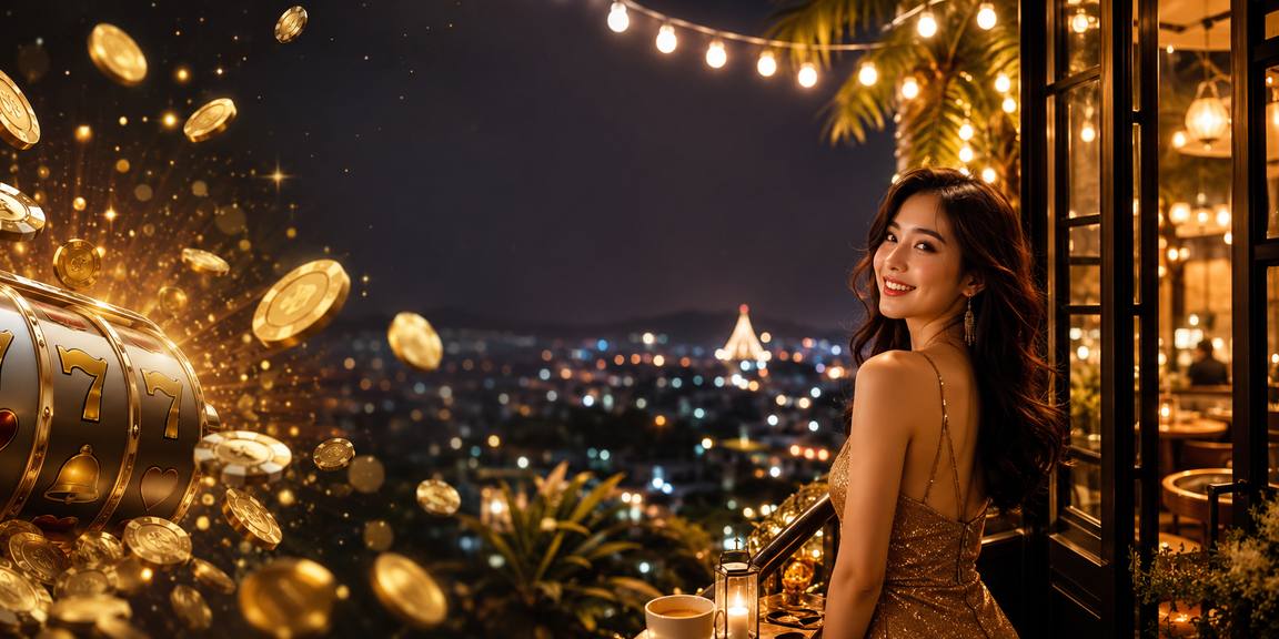 ii88m Mở tài khoản và vào sảnh như thế nào?