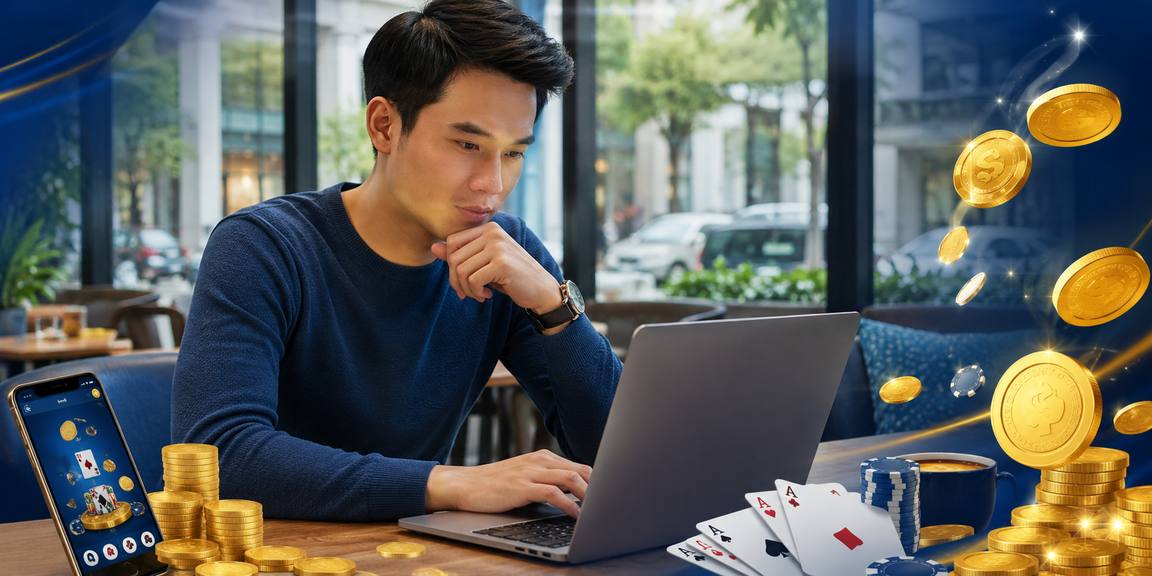 ii88m Slot Sư Tử Vàng