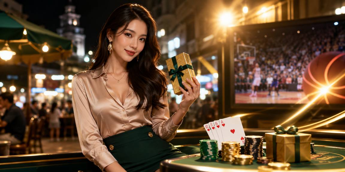 ii88m Truy cập sảnh ii88m trên điện thoại